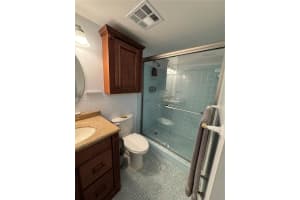 7605 W Atlantic Blvd 207 Margate, FL 33063 - MLS#A11918803