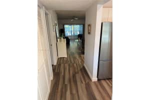 7605 W Atlantic Blvd 207 Margate, FL 33063 - MLS#A11918803