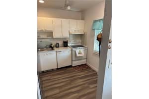 7605 W Atlantic Blvd 207 Margate, FL 33063 - MLS#A11918803