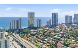 272 191st Ter Sunny Isles Beach, FL 33160 - MLS#A11918804