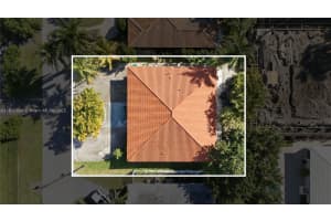 272 191st Ter Sunny Isles Beach, FL 33160 - MLS#A11918804