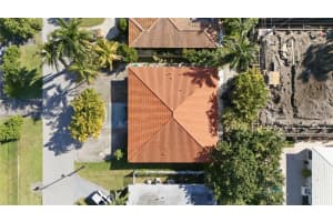 272 191st Ter Sunny Isles Beach, FL 33160 - MLS#A11918804