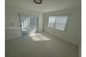 8590 SW 212th St APT 106, Cutler Bay, FL 33189, - MLS#A11918806