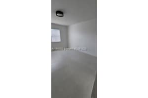 8590 SW 212th St APT 106, Cutler Bay, FL 33189, - MLS#A11918806