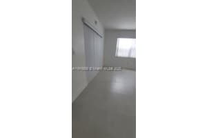 8590 SW 212th St APT 106, Cutler Bay, FL 33189, - MLS#A11918806