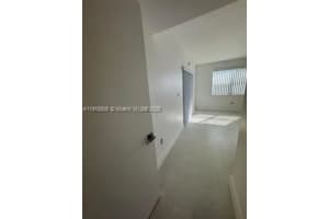 8590 SW 212th St APT 106, Cutler Bay, FL 33189, - MLS#A11918806