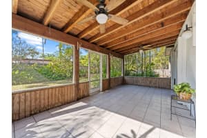 19700 Whispering Pines Rd Cutler Bay, FL 33157 - MLS#A11918808