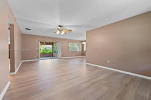 19700 Whispering Pines Rd Cutler Bay, FL 33157 - MLS#A11918808