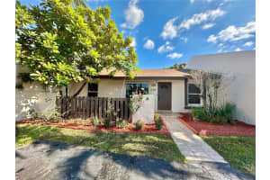 11117 Sw 122nd Ct, Miami 11117 Sw 122nd Ct, Miami