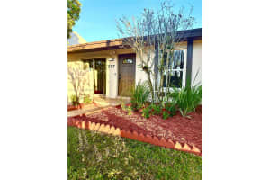 11117 Sw 122nd Ct Miami, FL 33186 - MLS#A11918809