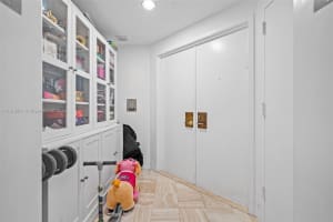 3801 Ne 207th St 603 Aventura, FL 33180 - MLS#A11918811