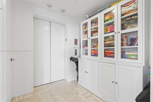 3801 Ne 207th St 603 Aventura, FL 33180 - MLS#A11918811