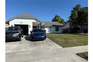 7523 Sw 7th Pl, North Lauderdale 7523 Sw 7th Pl, North Lauderdale
