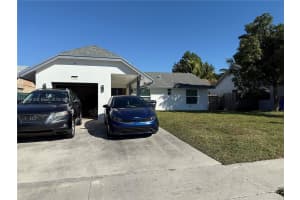 7523 Sw 7th Pl North Lauderdale, FL 33068 - MLS#A11918812