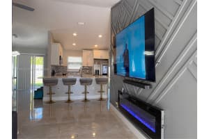 7523 Sw 7th Pl North Lauderdale, FL 33068 - MLS#A11918812