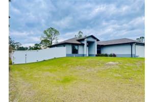 1703 Edison Ave Lehigh Acres, FL 33972 - MLS#A11918814