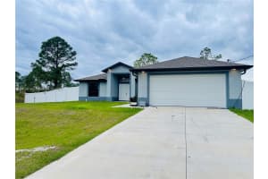 1703 Edison Ave Lehigh Acres, FL 33972 - MLS#A11918814