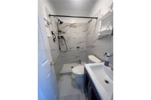 8480 NW 14th St #1, Pembroke Pines, FL 33024, - MLS#A11918815