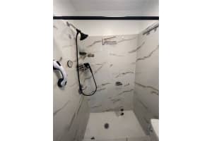 8480 NW 14th St #1, Pembroke Pines, FL 33024, - MLS#A11918815