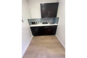 8480 NW 14th St #1, Pembroke Pines, FL 33024, - MLS#A11918815