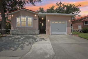 6621 La Mesa Rd 0 Other, FL 34637 - MLS#A11918816