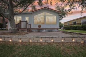 6621 La Mesa Rd 0 Other, FL 34637 - MLS#A11918816