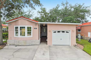 6621 La Mesa Rd 0 Other, FL 34637 - MLS#A11918816