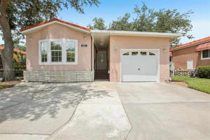 6621 La Mesa Rd 0 Other, FL 34637 - MLS#A11918816