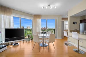 20000 E Country Club Dr APT 1002, Aventura, FL 33180, - MLS#A11918817