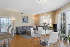 20000 E Country Club Dr APT 1002, Aventura, FL 33180, - MLS#A11918817