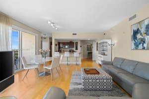 20000 E Country Club Dr APT 1002, Aventura, FL 33180, - MLS#A11918817