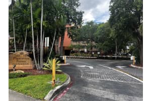 7451 Nw 16th St 502, Plantation