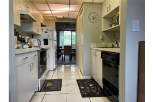 7451 NW 16th St #502, Plantation, FL 33313, - MLS#A11918818