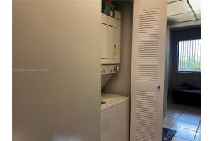 7451 NW 16th St #502, Plantation, FL 33313, - MLS#A11918818