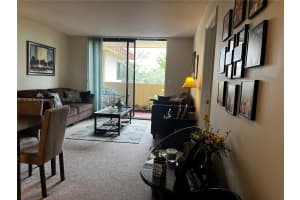 7451 NW 16th St #502, Plantation, FL 33313, - MLS#A11918818