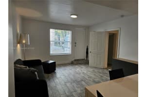 622 15th St #5, Miami Beach, FL 33139, - MLS#A11918819