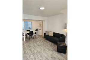 622 15th St #5, Miami Beach, FL 33139, - MLS#A11918819