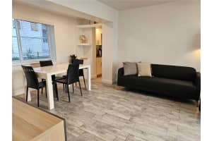 622 15th St #5, Miami Beach, FL 33139, - MLS#A11918819