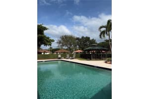 300 Nw 42nd St Boca Raton, FL 33431 - MLS#A11918821