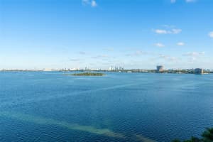 700 Ne 26th Ter 1004 Miami, FL 33137 - MLS#A11918823