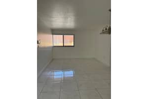 2740 W 61st St APT 204, Hialeah, FL 33016, - MLS#A11918824