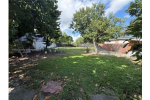 1736 Nw 42nd St Miami, FL 33142 - MLS#A11918825