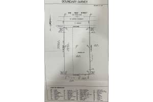 1736 Nw 42nd St Miami, FL 33142 - MLS#A11918825