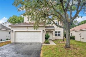 636 Sand Creek Cir, Weston 636 Sand Creek Cir, Weston
