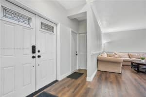 636 Sand Creek Cir Weston, FL 33327 - MLS#A11918827