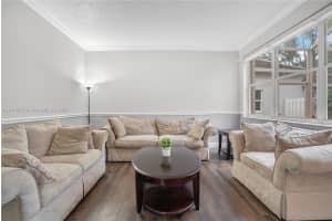 636 Sand Creek Cir Weston, FL 33327 - MLS#A11918827