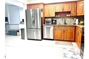 20200 W Country Club Dr 112 Aventura, FL 33180 - MLS#A11918828