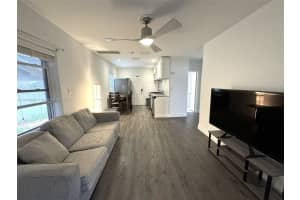 2309 Van Buren St Hollywood, FL 33020 - MLS#A11918829