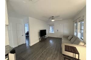 2309 Van Buren St Hollywood, FL 33020 - MLS#A11918829