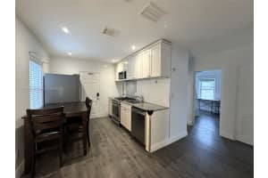 2309 Van Buren St Hollywood, FL 33020 - MLS#A11918829